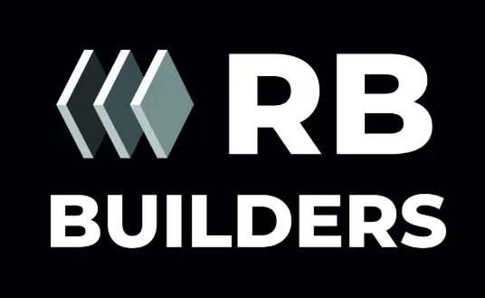 RB Builders